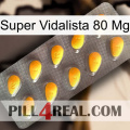 Super Vidalista 80 Mg cialis1